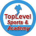 toplevelacademy